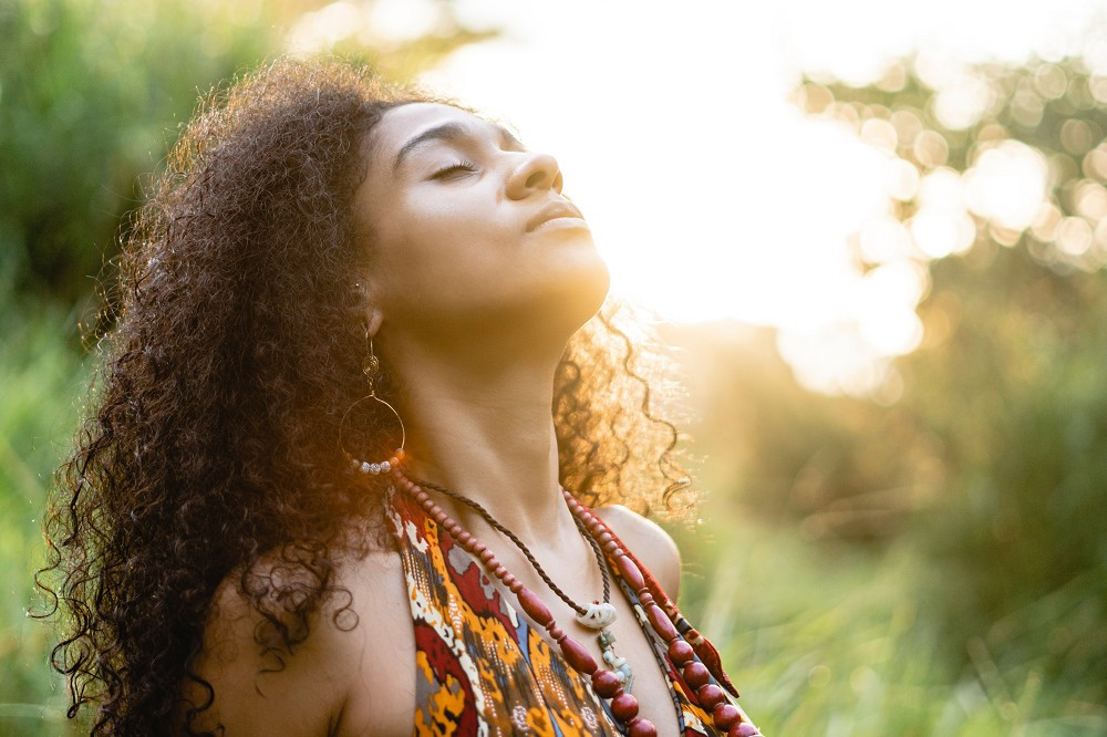 Coaching - Ihr Weg zu innerer Klarheit und spirituellem Wachstum: Foto: © LEONARDO BORGES ADF / AdobeStock / #545207411